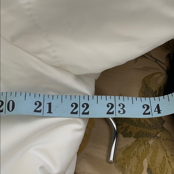 New Direction Coat - Picture 11 of 12